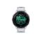 GARMIN Forerunner 265S okosóra (homokkő-tropic) 010-02810-14 small