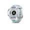 GARMIN Forerunner 265S okosóra (homokkő-tropic) 010-02810-14 small