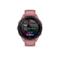 GARMIN Forerunner 265S okosóra (rózsaszín-homokkő) 010-02810-15 small