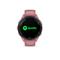 GARMIN Forerunner 265S okosóra (rózsaszín-homokkő) 010-02810-15 small