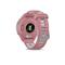 GARMIN Forerunner 265S okosóra (rózsaszín-homokkő) 010-02810-15 small