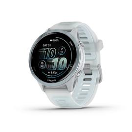 GARMIN Forerunner 570 (42mm) felhőkék okosóra 010-02970-01 small