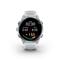 GARMIN Forerunner 570 (42mm) felhőkék okosóra 010-02970-01 small