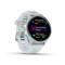 GARMIN Forerunner 570 (42mm) felhőkék okosóra 010-02970-01 small