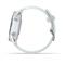 GARMIN Forerunner 570 (42mm) felhőkék okosóra 010-02970-01 small