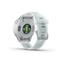GARMIN Forerunner 570 (42mm) felhőkék okosóra 010-02970-01 small
