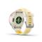 GARMIN Forerunner 570 (42mm) málna okosóra 010-02970-02 small