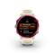 GARMIN Forerunner 570 (42mm) málna okosóra 010-02970-02 small