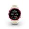 GARMIN Forerunner 570 (42mm) málna okosóra 010-02970-02 small