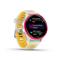 GARMIN Forerunner 570 (42mm) málna okosóra 010-02970-02 small