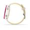 GARMIN Forerunner 570 (42mm) málna okosóra 010-02970-02 small