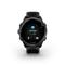 GARMIN Forerunner 570 (42mm) szürke okosóra 010-02970-00 small