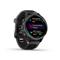 GARMIN Forerunner 570 (42mm) szürke okosóra 010-02970-00 small