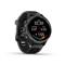 GARMIN Forerunner 570 (42mm) szürke okosóra 010-02970-00 small