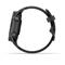 GARMIN Forerunner 570 (42mm) szürke okosóra 010-02970-00 small