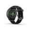 GARMIN Forerunner 570 (42mm) szürke okosóra 010-02970-00 small