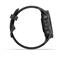 GARMIN Forerunner 570 (42mm) szürke okosóra 010-02970-00 small