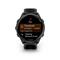 GARMIN Forerunner 570 (47mm) szürke okosóra 010-02971-00 small
