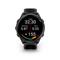 GARMIN Forerunner 570 (47mm) szürke okosóra 010-02971-00 small
