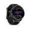 GARMIN Forerunner 570 (47mm) szürke okosóra 010-02971-00 small