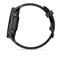 GARMIN Forerunner 570 (47mm) szürke okosóra 010-02971-00 small
