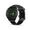 GARMIN Forerunner 570 (47mm) szürke okosóra 010-02971-00 small