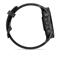 GARMIN Forerunner 570 (47mm) szürke okosóra 010-02971-00 small