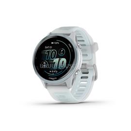 GARMIN Forerunner 570 42mm okosóra (felhőkék) 010-02970-01 small