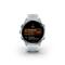 GARMIN Forerunner 570 42mm okosóra (felhőkék) 010-02970-01 small