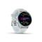GARMIN Forerunner 570 42mm okosóra (felhőkék) 010-02970-01 small