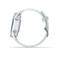 GARMIN Forerunner 570 42mm okosóra (felhőkék) 010-02970-01 small