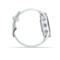 GARMIN Forerunner 570 42mm okosóra (felhőkék) 010-02970-01 small