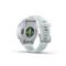 GARMIN Forerunner 570 42mm okosóra (felhőkék) 010-02970-01 small