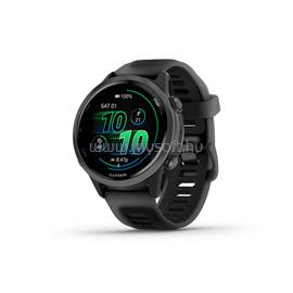 GARMIN Forerunner 570 42mm okosóra (szürke) 010-02970-00 small
