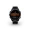 GARMIN Forerunner 570 42mm okosóra (szürke) 010-02970-00 small