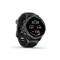 GARMIN Forerunner 570 42mm okosóra (szürke) 010-02970-00 small