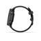 GARMIN Forerunner 570 42mm okosóra (szürke) 010-02970-00 small