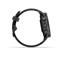 GARMIN Forerunner 570 42mm okosóra (szürke) 010-02970-00 small