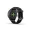 GARMIN Forerunner 570 42mm okosóra (szürke) 010-02970-00 small