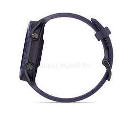 GARMIN Forerunner 570 47mm. indigo 010-02971-02 small