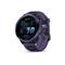 GARMIN Forerunner 570 47mm. indigo 010-02971-02 small
