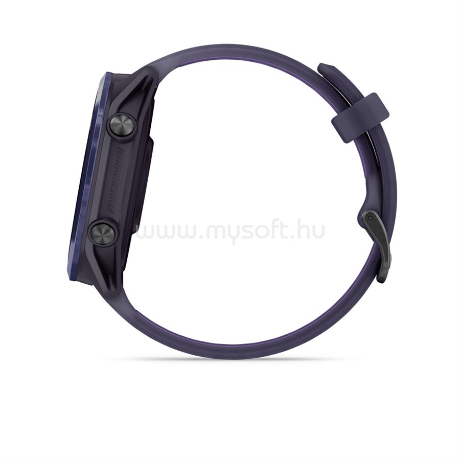 GARMIN Forerunner 570 47mm. indigo