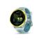 GARMIN Forerunner 570 47mm. yellow 010-02971-01 small