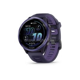 GARMIN Forerunner 570 47mm okosóra (indigó) 010-02971-02 small