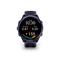 GARMIN Forerunner 570 47mm okosóra (indigó) 010-02971-02 small