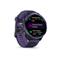 GARMIN Forerunner 570 47mm okosóra (indigó) 010-02971-02 small
