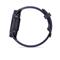 GARMIN Forerunner 570 47mm okosóra (indigó) 010-02971-02 small
