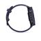 GARMIN Forerunner 570 47mm okosóra (indigó) 010-02971-02 small