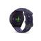 GARMIN Forerunner 570 47mm okosóra (indigó) 010-02971-02 small