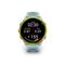 GARMIN Forerunner 570 47mm okosóra (sárga) 010-02971-01 small
